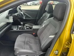 Other Used 2024 Vauxhall Astra Ultimate Hatchback | £20,495 (Fair price)