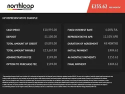White Used 2017 Mazda MX5 Inclusive Cabriolet | £10,995 (Fair price)