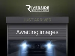 Jet black Used 2018 BMW 318 Sport Line Estate | £11,995 (Good price)