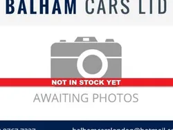 White Used 2017 Peugeot 208 GT-line Hatchback | £6,495 (Fair price)