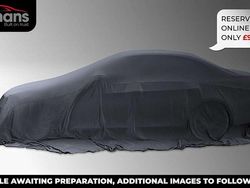 Black Used 2023 Citroën C5 Aircross PureTech SUV | £17,495 (A bit pricey)