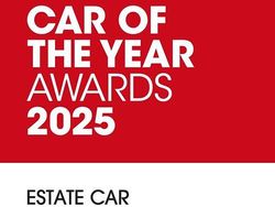 Silver Used 2024 Toyota Corolla Sport Estate | £23,111 (Good price)