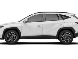 New 2025 Hyundai Tucson N Line SUV | £36,005