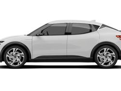 New 2024 Genesis GV60 Sport SUV | £64,425