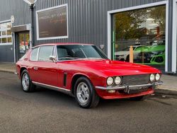 Other Used 1972 Jensen Interceptor | £57,000