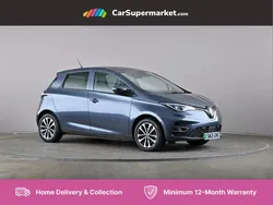 Renault Rapid