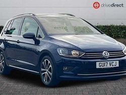 Used 2016 VW Golf VII GT Hatchback | £11,698 (Good price)