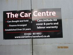 Silver Used 2015 Land Rover Discovery Sport SE SUV | £9,950 (Expensive)