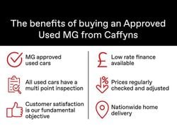 Grey Used 2023 Nissan X-Trail N-Connecta SUV | £24,795 (Good price)