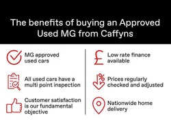 Grey Used 2023 Nissan X-Trail N-Connecta SUV | £24,795 (Good price)