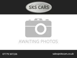 Silver Used 2015 Mercedes SLK350 AMG Cabriolet | £16,695 (Fair price)