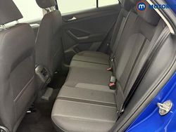 Used 2025 VW T-Roc Life SUV | £18,449 (Super price)