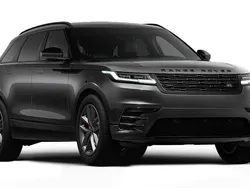 New 2026 Land Rover Range Rover Velar SE Dynamic SUV | £61,801 (Fair price)