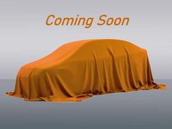 Used 2022 Mini Cooper S Countryman Exclusive SUV | £22,475 (Fair price)