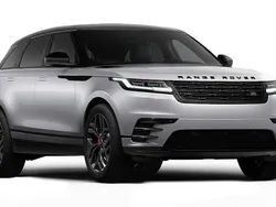 New 2026 Land Rover Range Rover Velar SE Dynamic SUV | £61,702 (Fair price)