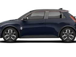 New 2025 Renault R5 Iconic Hatchback | £26,545 (Fair price)