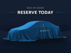 Blue New 2025 Peugeot 5008 GT MPV | £37,860 (Fair price)