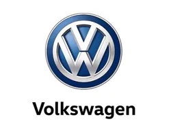 Black Used 2016 VW Golf VII GT Estate | £7,995 (Fair price)