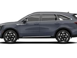 New 2025 Kia Sorento 2 SUV | £39,999 (Super price)