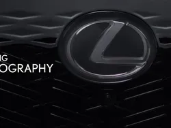 Blue/black Used 2017 Lexus CT200h Sport Line Hatchback | £16,450 (A bit pricey)