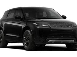 New 2026 Land Rover Range Rover evoque S Hatchback | £42,804 (Good price)
