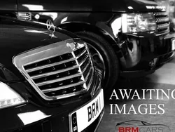 Used 2015 Bentley Continental GT Cabriolet | £59,995 (Expensive)