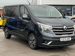 Used 2013 Mini Cooper D Chili Hatchback | £21,250