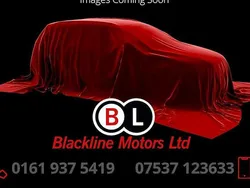 Used 2020 BMW 435 M Sport Coupe | £15,995 (Fair price)