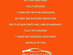 Red Used 2017 Mitsubishi Outlander P-HEV Estate | £11,795 (Fair price)