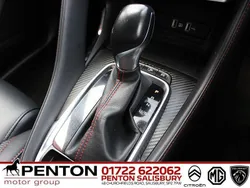 Black Used 2024 MG ZS Exclusive Sedan | £16,190 (Fair price)