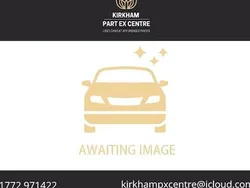 Used 2007 Audi A3 | £2,495