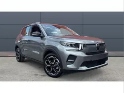 Other New 2024 Citroën C3 PureTech Hatchback | £17,495 (Fair price)