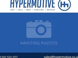 Used 2000 Honda S 2000 S Cabriolet | £15,495 (Super price)