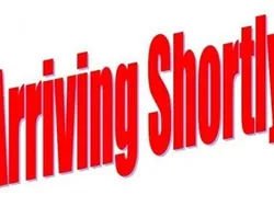 Used 2015 Vauxhall Adam Rocks Rocks Hatchback | £5,495 (Fair price)