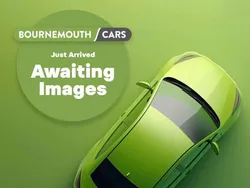 Blue Used 2018 BMW 530e Sedan | £14,750 (Fair price)