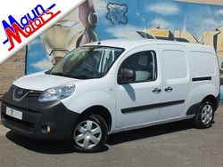 White Used 2021 Nissan NV250 Acenta Van | £8,995 (A bit pricey)