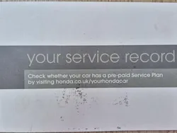 Grey Used 2020 Honda CR-V Hybrid SUV | £21,000 (Fair price)