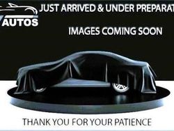 Used 2012 Vauxhall Zafira | £2,500 (Good price)