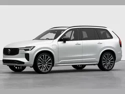 Other New 2025 Volvo XC90 Ultra SUV | £87,250