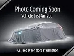 Grey Used 2023 Renault Captur Techno SUV | £16,990 (Fair price)