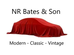 Podium blue Used 2018 Fiat 500 Hatchback | £10,495 (Expensive)