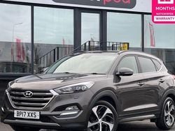 Used 2018 Jeep Cherokee Limited SUV | £11,290 (Fair price)