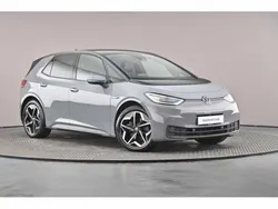 Used 2023 VW ID.3 Pro Hatchback | £22,490