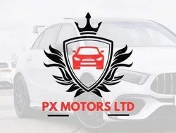 Gold Used 2007 Vauxhall Meriva Design Edition MPV | £695 (Super price)