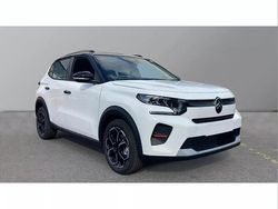 Other New 2024 Citroën C3 PureTech Hatchback | £18,041 (Expensive)