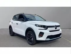 Other New 2024 Citroën C3 PureTech Hatchback | £18,041 (A bit pricey)
