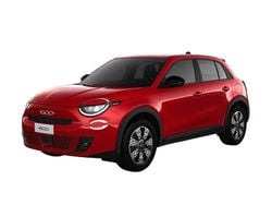 New 2025 Leapmotor T03 Hatchback | £23,700