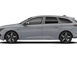 New 2025 Peugeot e-308 SW GTi Estate | £38,135