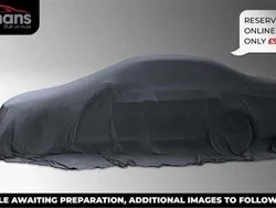 Black Used 2020 Vauxhall Corsa SRi Hatchback | £10,250 (Fair price)