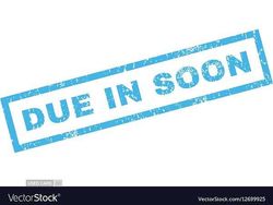 White Used 2013 Dacia Logan MCV Ambiance Estate | £4,290 (Fair price)